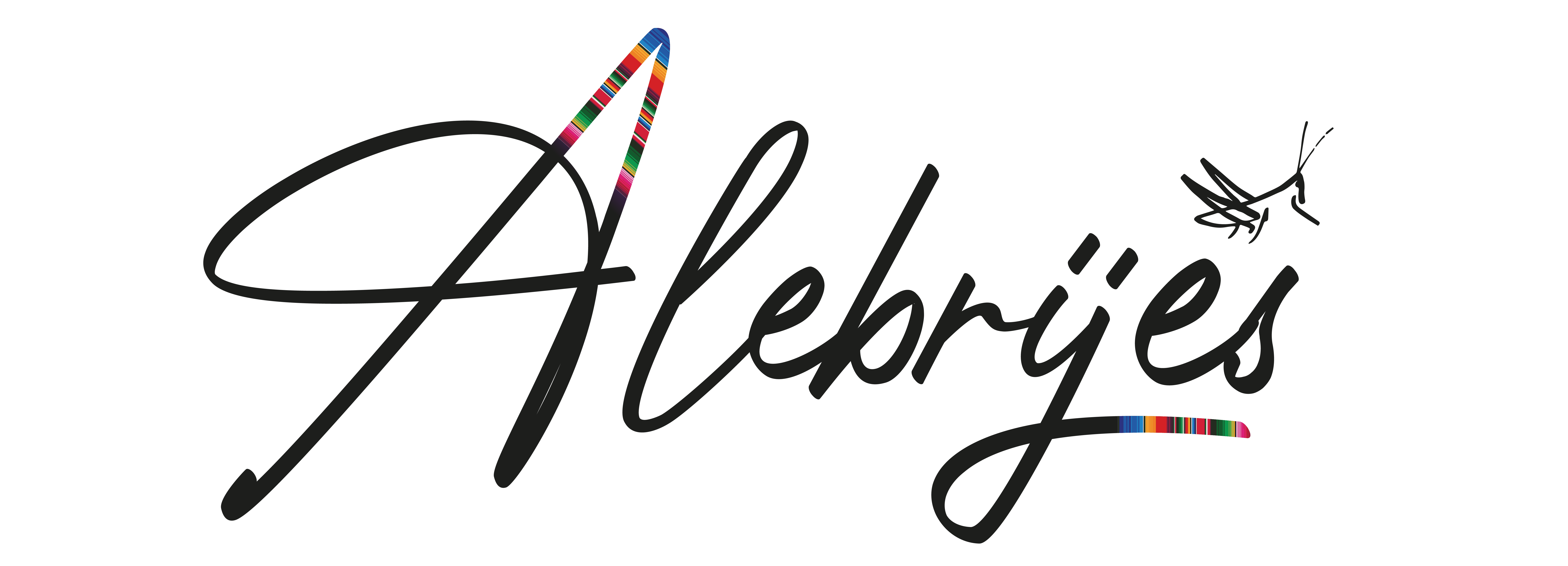 Hotel Boutique Alebrijes